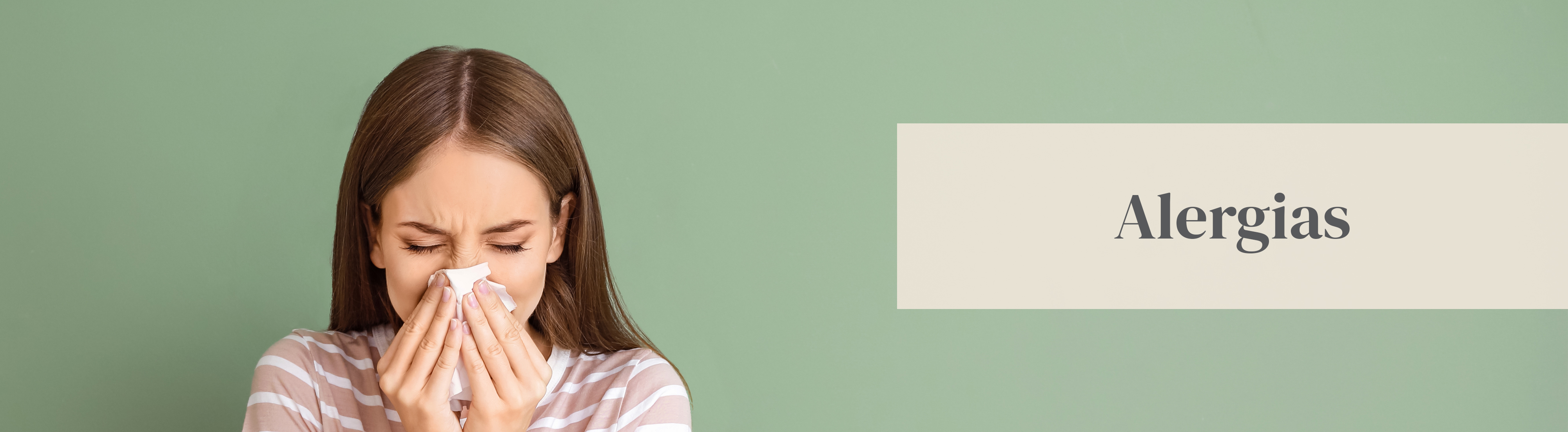 Banner 3