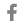 link de facebook