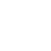 logo medmedios