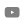 link de youtube